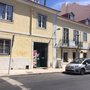 Photo of O Portão de Santo Amaro