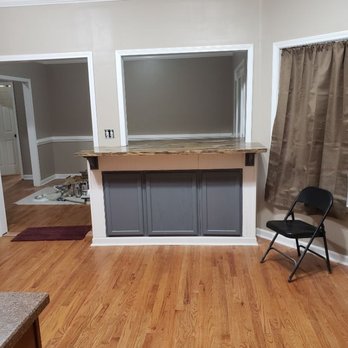 PG Builders - Flooring Near Me - Snellville, Georgia PG Builders - Flooring Near Me - Snellville, Georgia