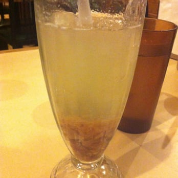 Pho Saigon - Pickled plum soda - Vietnamese Near Me - Sacramento, California Pho Saigon - Pickled plum soda - Vietnamese Near Me - Sacramento, California