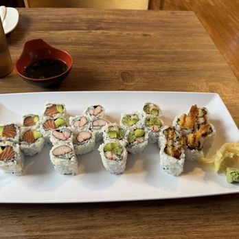 Miso Sushi - Japanese Near Me - Edison, New Jersey Miso Sushi - Japanese Near Me - Edison, New Jersey