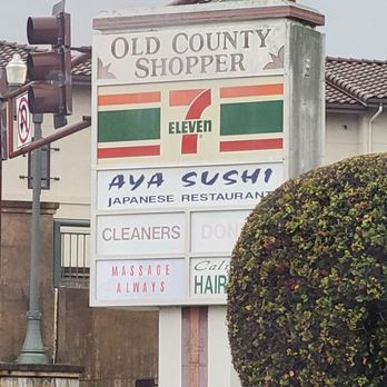 7-Eleven - Convenience Stores Near Me - San Carlos, California 7-Eleven - Convenience Stores Near Me - San Carlos, California