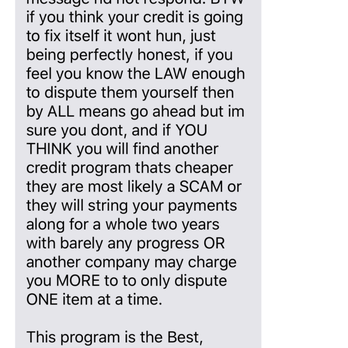 Estate Kingz - This is from Korey Mcrae after less than a few hours of inquiring of the service. I had no time to really develop any questions. - Professional Services Near Me - Atlanta, Georgia Estate Kingz - This is from Korey Mcrae after less than a few hours of inquiring of the service. I had no time to really develop any questions. - Professional Services Near Me - Atlanta, Georgia