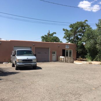 Boxes, Bubbles and Beans - Shipping Centers Near Me - Santa Fe, New Mexico Boxes, Bubbles and Beans - Shipping Centers Near Me - Santa Fe, New Mexico