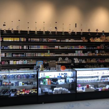 EAST COAST SMOKES - Updated May 2026 - 23 Photos - 6 Commercial St,  Braintree, Massachusetts - Tobacco Shops - Phone Number - Yelp