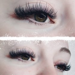 Exesthetics