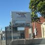 Photo of California Motor Club