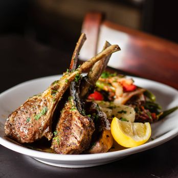 Lana Davis Photography - Lamb chops. Succulent, juicy, tempting. - Session Photography Near Me Lana Davis Photography - Lamb chops. Succulent, juicy, tempting. - Session Photography Near Me