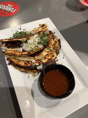 B-52 Burgers & Brew Inver Grove Heights by null