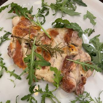 Azz! - Roasted chicken - Italian Near Me - Sorrento, NA Azz! - Roasted chicken - Italian Near Me - Sorrento, NA