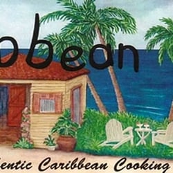 The Caribbean Kitchen
