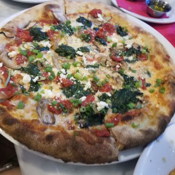 Pizza Rock - Pizza Near Me - Henderson, Nevada Pizza Rock - Pizza Near Me - Henderson, Nevada
