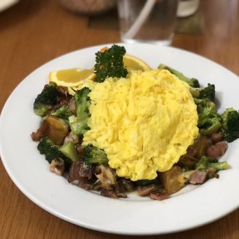 Frida's Breakfast & Lunch - HOBO HASH - Breakfast & Brunch Near Me - Evanston, Illinois Frida's Breakfast & Lunch - HOBO HASH - Breakfast & Brunch Near Me - Evanston, Illinois