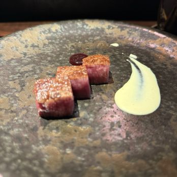 YAKUN - Japanese Near Me - Los Angeles, California YAKUN - Japanese Near Me - Los Angeles, California