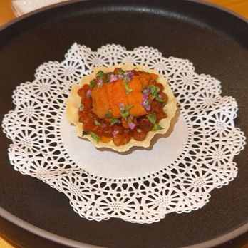 Kiwami - Desserts Near Me - Brooklyn, New York Kiwami - Desserts Near Me - Brooklyn, New York