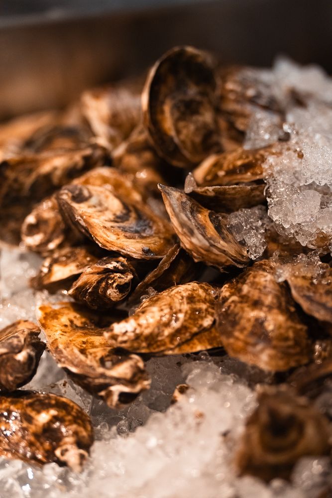 Social spots from ABYSS