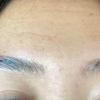 Natalia Wolf Studio - Eyelash Service Near Me - Irvine, California Natalia Wolf Studio - Eyelash Service Near Me - Irvine, California