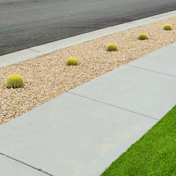 Re-Leaf Landscape - Landscaping Near Me - Winchester, California