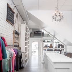 Top Buttons - This is room 1 of 3 in our Lakeland location.