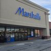 Marshall's gift card