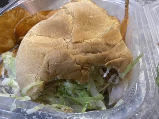 Mann Orchards by null