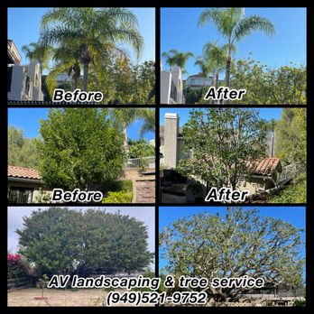 AV Landscaping Design & Masonry - Landscape Architects or Designers Near Me AV Landscaping Design & Masonry - Landscape Architects or Designers Near Me