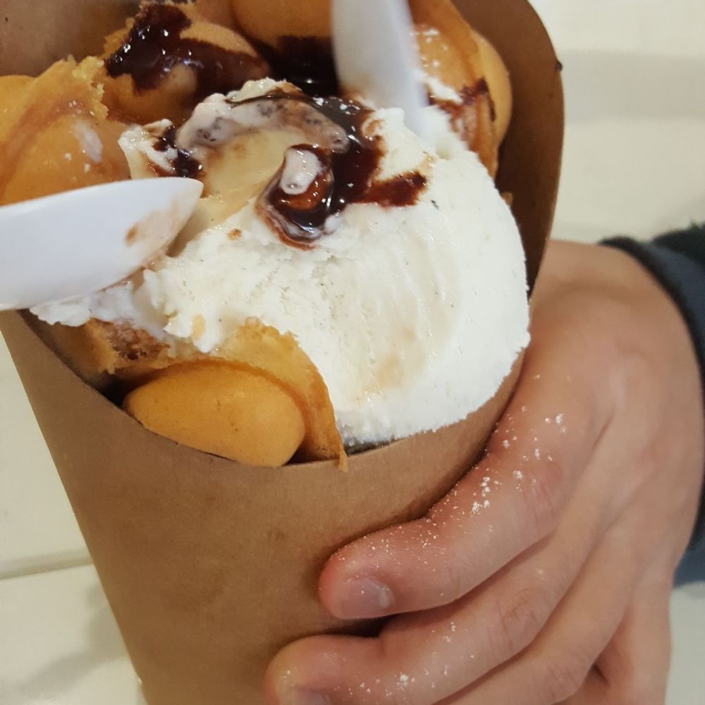 Gong Cha - Bubble Tea Near Me - Austin, Texas Gong Cha - Bubble Tea Near Me - Austin, Texas