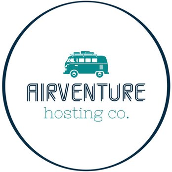 Airventure Hosting Co. - Property Management Near Me - Hughson, California Airventure Hosting Co. - Property Management Near Me - Hughson, California