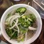 Photo of Zen Noodle
