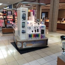 Quickfix West Town Mall