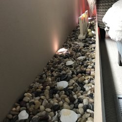 Rain Wellness Spa - Thoughtful details