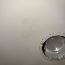 Ceiling Ceiling
