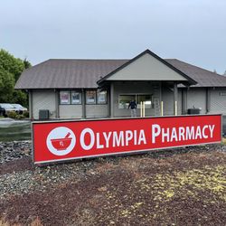 Arow Pharmacy