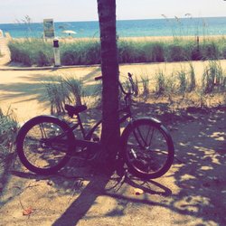 Big Wheel Cycles Clearance Outlet - Electra beach cruiser