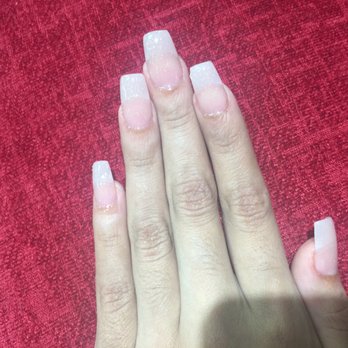 Legends Nails & Spa - Nail Salons Near Me - Rancho Cucamonga, California Legends Nails & Spa - Nail Salons Near Me - Rancho Cucamonga, California