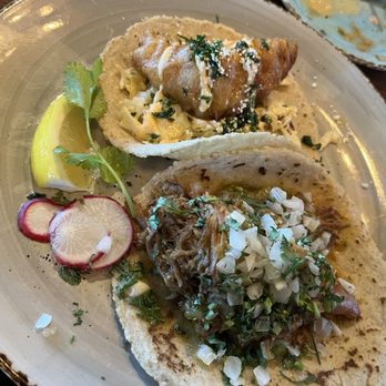 Ola Mexican Kitchen - Fish & carnitas tacos - Mexican Near Me - Long Beach, California Ola Mexican Kitchen - Fish & carnitas tacos - Mexican Near Me - Long Beach, California
