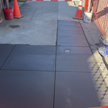 Big blue construction - Foundation Repair Near Me - El Cerrito, California Big blue construction - Foundation Repair Near Me - El Cerrito, California