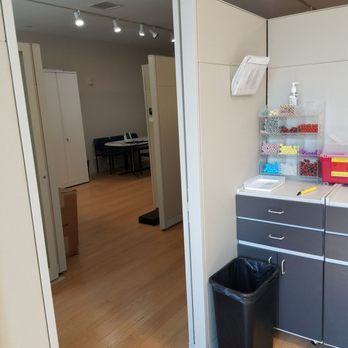 Quest Diagnostics - Laboratory Testing Near Me - Flushing, New York
