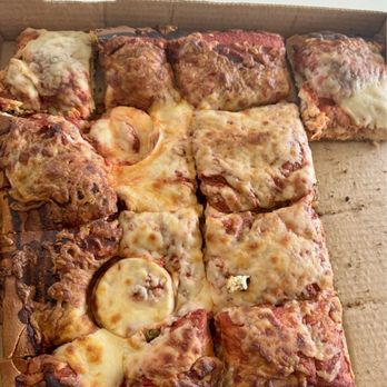 Nonnas Pizza Restaurant - Pizza Near Me - Bradenton, Florida Nonnas Pizza Restaurant - Pizza Near Me - Bradenton, Florida