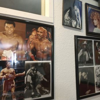 Super Sardo's Pizza - Some of the Greats - Pizza Near Me - Largo, Florida Super Sardo's Pizza - Some of the Greats - Pizza Near Me - Largo, Florida