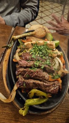 El Charro Café Downtown by null El Charro Café Downtown by null