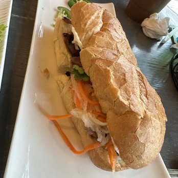 Pho Grand Bayside - Vietnamese Near Me - Bayside, New York Pho Grand Bayside - Vietnamese Near Me - Bayside, New York