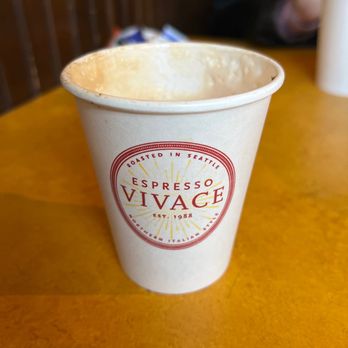 Espresso Vivace Roasteria - Coffee & Tea Near Me - Seattle, Washington Espresso Vivace Roasteria - Coffee & Tea Near Me - Seattle, Washington