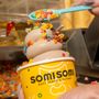 Somisomi