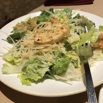 Don Vito's - Italian Near Me - Las Vegas, Nevada