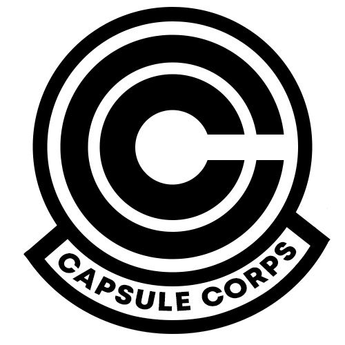 Capsule - mold inspector in Gainesville, GA