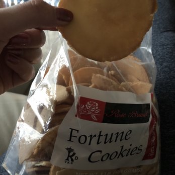 Tsue Chong - I love these flat ones!!! - Specialty Food Near Me - Seattle, Washington Tsue Chong - I love these flat ones!!! - Specialty Food Near Me - Seattle, Washington