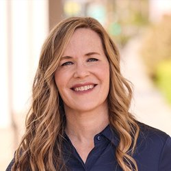Santa Barbara Mobile Notary - Alexis Henderson, Notary Public