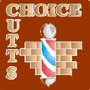 Choice Cutts