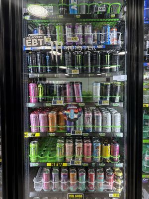 does e cigarette have tobacco E-Cigarette