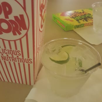 Uptown Theater - Nibbles and a vodka tonic - Performing Arts Near Me - Grand Prairie, Texas Uptown Theater - Nibbles and a vodka tonic - Performing Arts Near Me - Grand Prairie, Texas